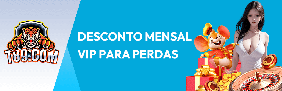 preços apostas mega sena virada